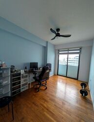 Blk 308C Waterway Terraces I (Punggol), HDB 5 Rooms #508617651